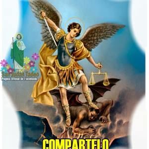 Meet your Posher, Miguel